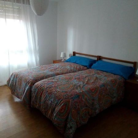 Casa Josefina Lejlighed Armunia Eksteriør billede